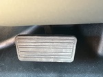 Cab with Control de Frenos