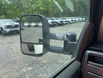 Cab with Espejos