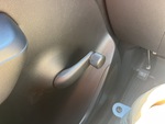 Cab with Control de Ventanas