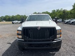 General Appearance with Funcionamiento de las luces exteriores