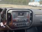 Cab with Calefactor