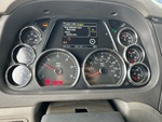 4 Transmision with Engine Hours