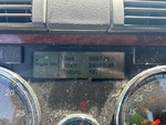 4 Transmision with Engine Hours