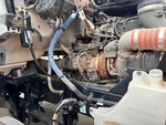 Moteur with
