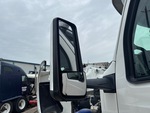 Cabine with Miroirs
