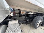 Sous-caisse with