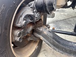 Sous-caisse with