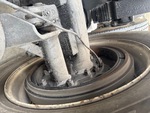 Sous-caisse with