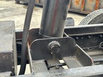 Sous-caisse with Broches et douilles des cylindres