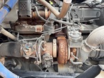 Moteur with