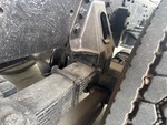 Sous-caisse with