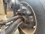 Sous-caisse with