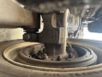 Sous-caisse with