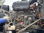 Moteur with