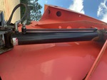 Hydraulics with Cylinder(s)