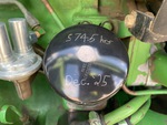 Moteur with