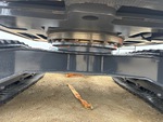 v2 Chassis - Excavator with