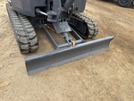 v2 Chassis - Excavator with
