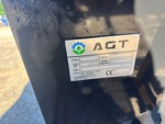 Aspect général with CE Mark