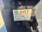 Aspect général with Numéro de série/Numéro d'identification du véhicule automobile