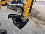 Specialty with