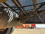 Air System with Air Valve