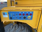 Control Station Ground with