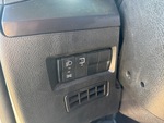 Cab with Control de PTO