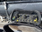 Chassis with Remote Control