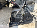 Hydraulics with Bombas (hidráulicas)