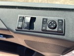 Cab with Control de Ventanas