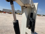 Hydraulique with