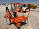 Poste de contrôle de base supérieur with