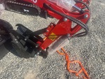 v2 Chassis - Excavator with