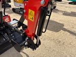 v2 Chassis - Excavator with