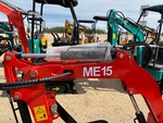 v2 Chassis - Excavator with