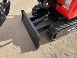 v2 Chassis - Excavator with