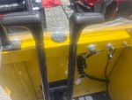 v2 Features - Dumper with