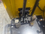 v2 Features - Dumper with