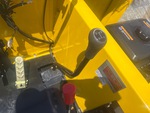 v2 Features - Dumper with