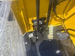 v2 Features - Dumper with
