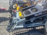 Chassis Photos with