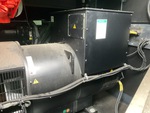Generator with