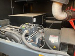 Generator with