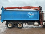 Configuration with