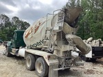 Picture, Left Rear Corner
