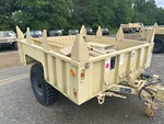 General Appearance with Paint