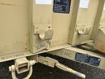 General Appearance with Sheet Metal
