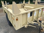General Appearance with Paint
