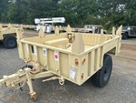 General Appearance with Sheet Metal